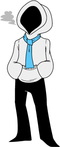 Oh - Door (400x500)