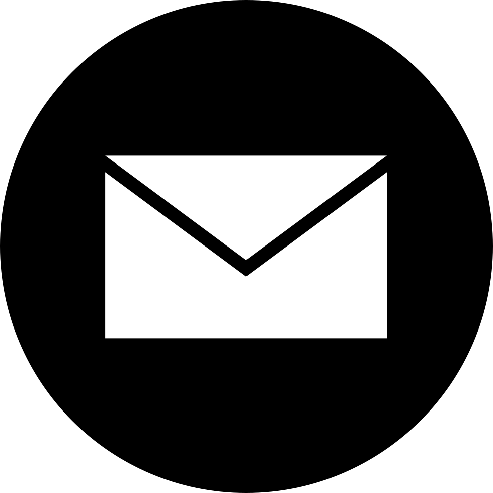 Yahoo! Mail (980x980)