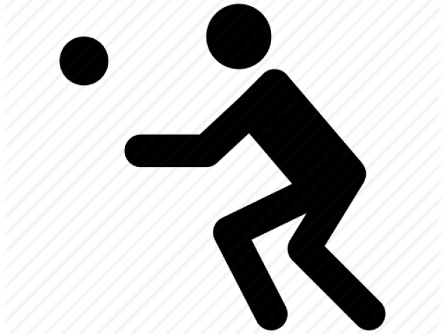 Stock Illustration (640x480)