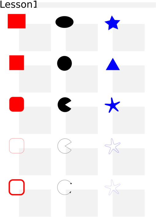 Line Point Angle Technology - Line (530x750)