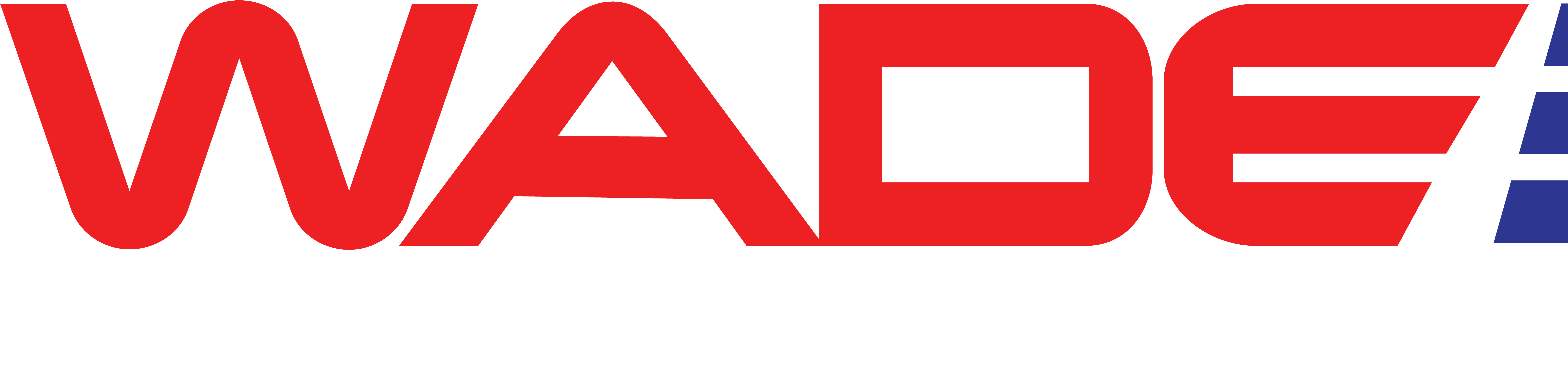 Wade Services, Inc. (8144x2120)