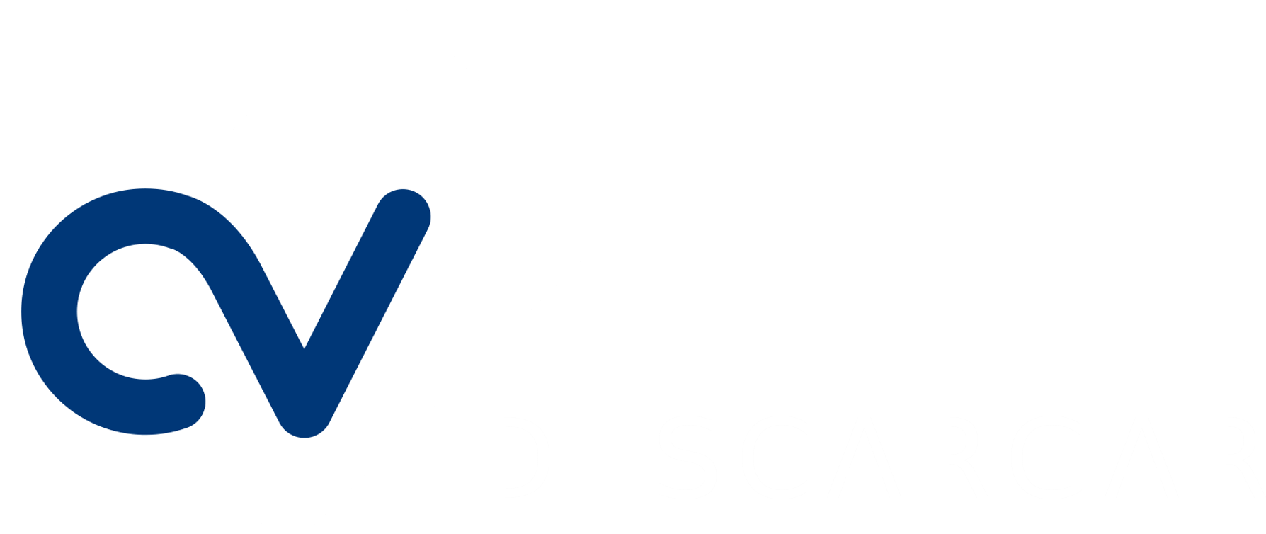 Pdf-icon - Icon (1900x768)