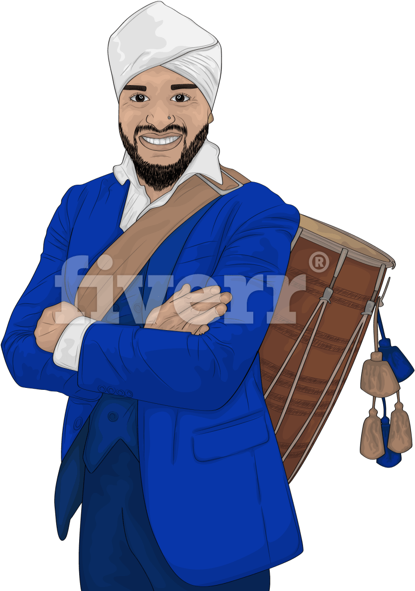 Fiverr (1200x1200)
