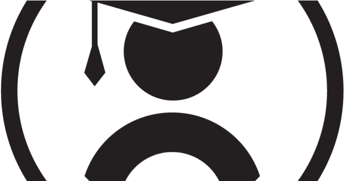Turban Tying Class - Emblem (750x360)