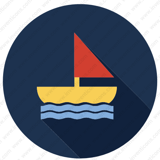 Sail (512x512)