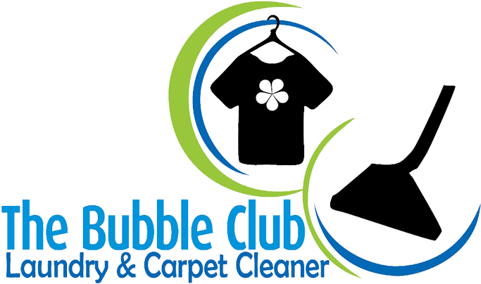 The Bubble Club - Logo (699x441)