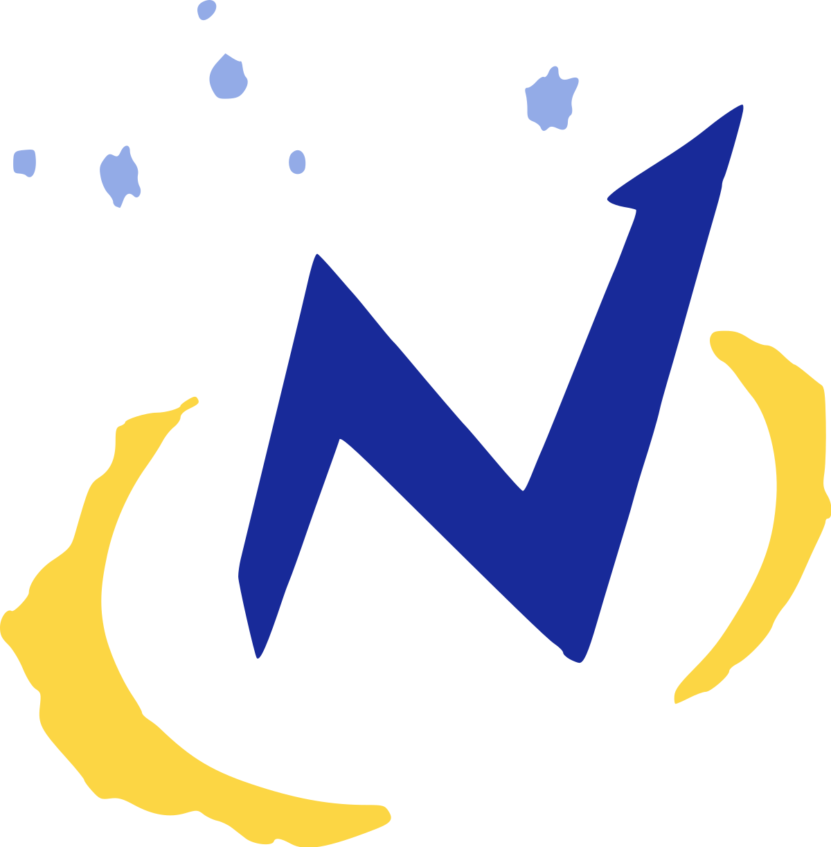 Navigators Usa (1200x1223)