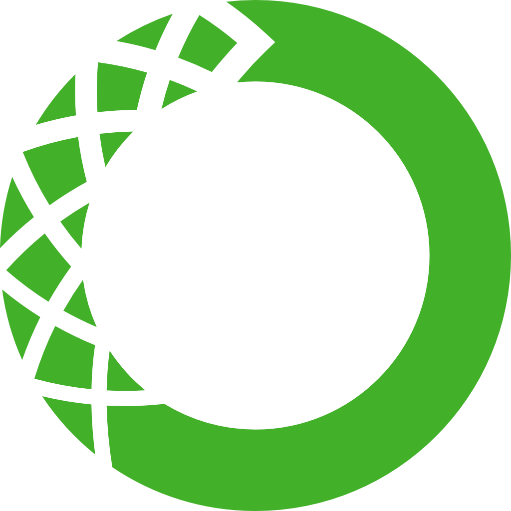 Anaconda Icon - Anaconda Python Icon (1024x1024)