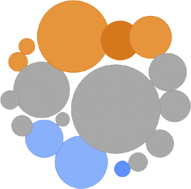 Circle (644x644)