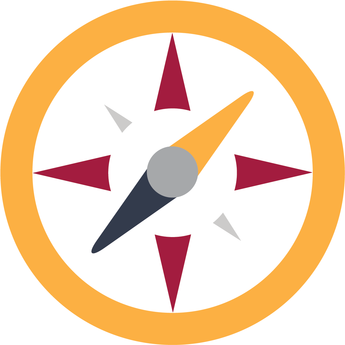 Navigator Main Large - Triangle Microworks, Inc. (1201x1200)