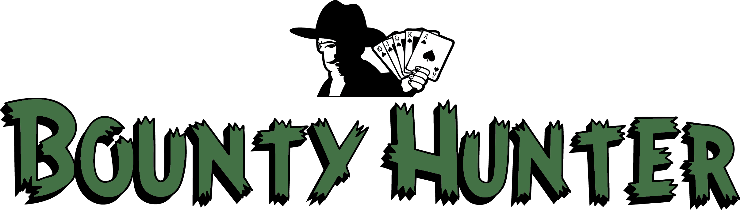Gaming Analytics - Hunting (2413x686)
