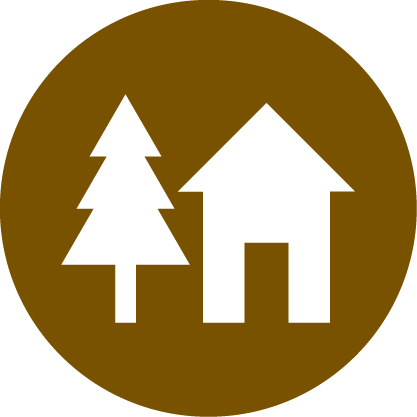 Community - Community (417x417)