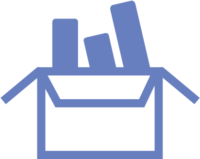 Vizlib September 2018 Release - Vizlib September 2018 Release (591x591)