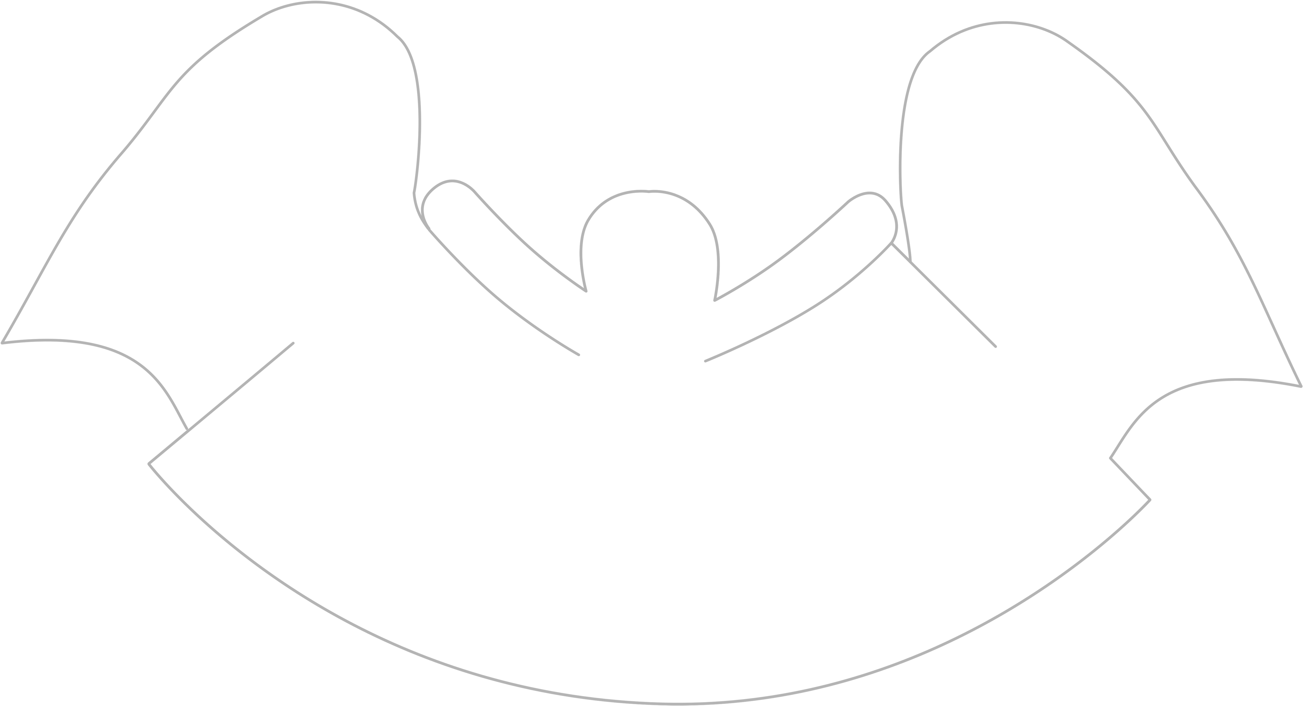 Art - Cone Angel Template (4465x2431)