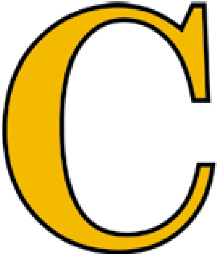 Circle (512x512)