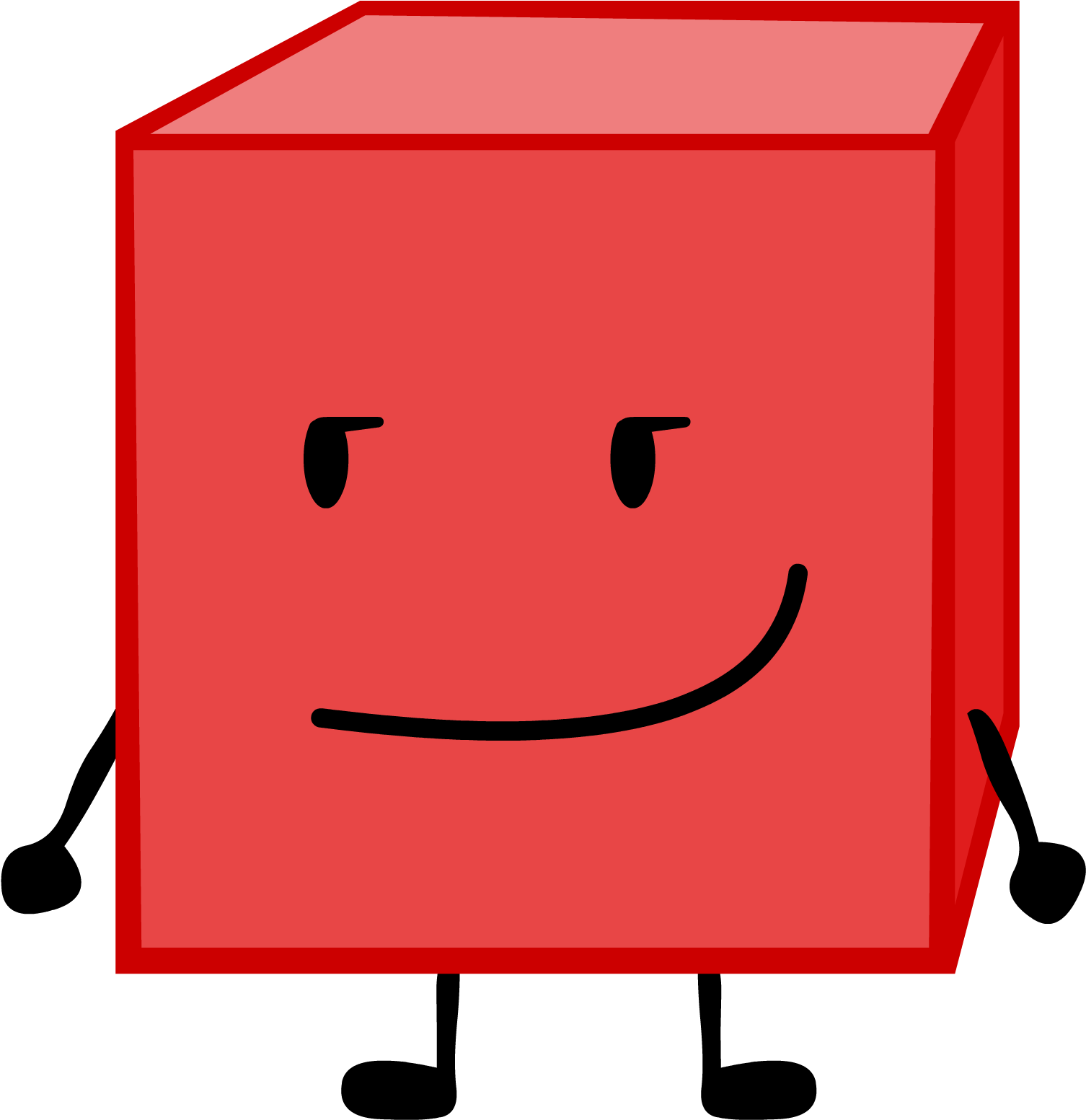 Dreaming Clipart Caption - Smiley (1545x1552)