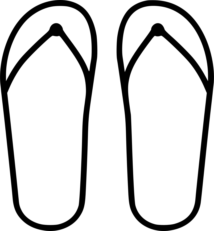Png File - Line Art (908x980)