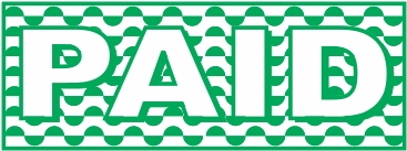 Void Stamp Png - Design (400x400)