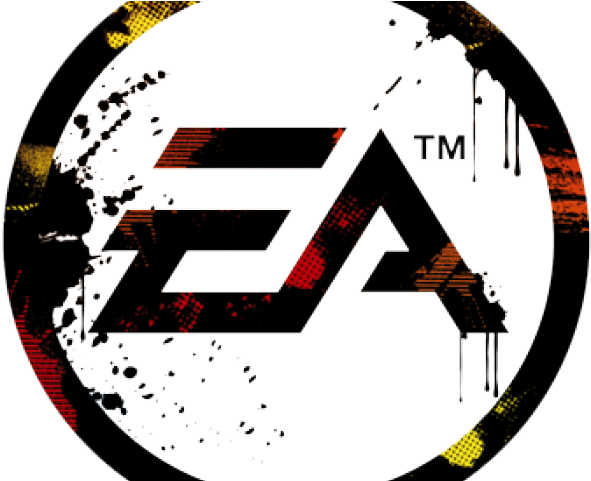 Electronic Arts (640x480)
