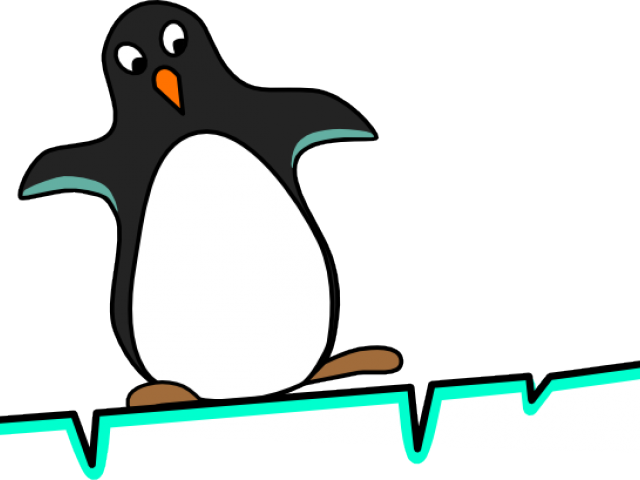 Cartoon Uncertainty (640x480)