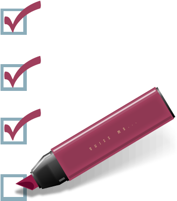 Png Inline Test - Test Transparent (389x426)