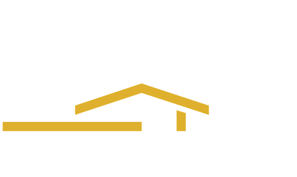 Century 21 (1290x660)