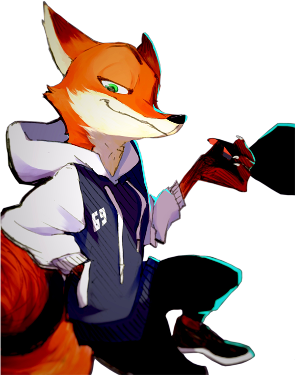 6992081 - >> - Zootopia (600x772)