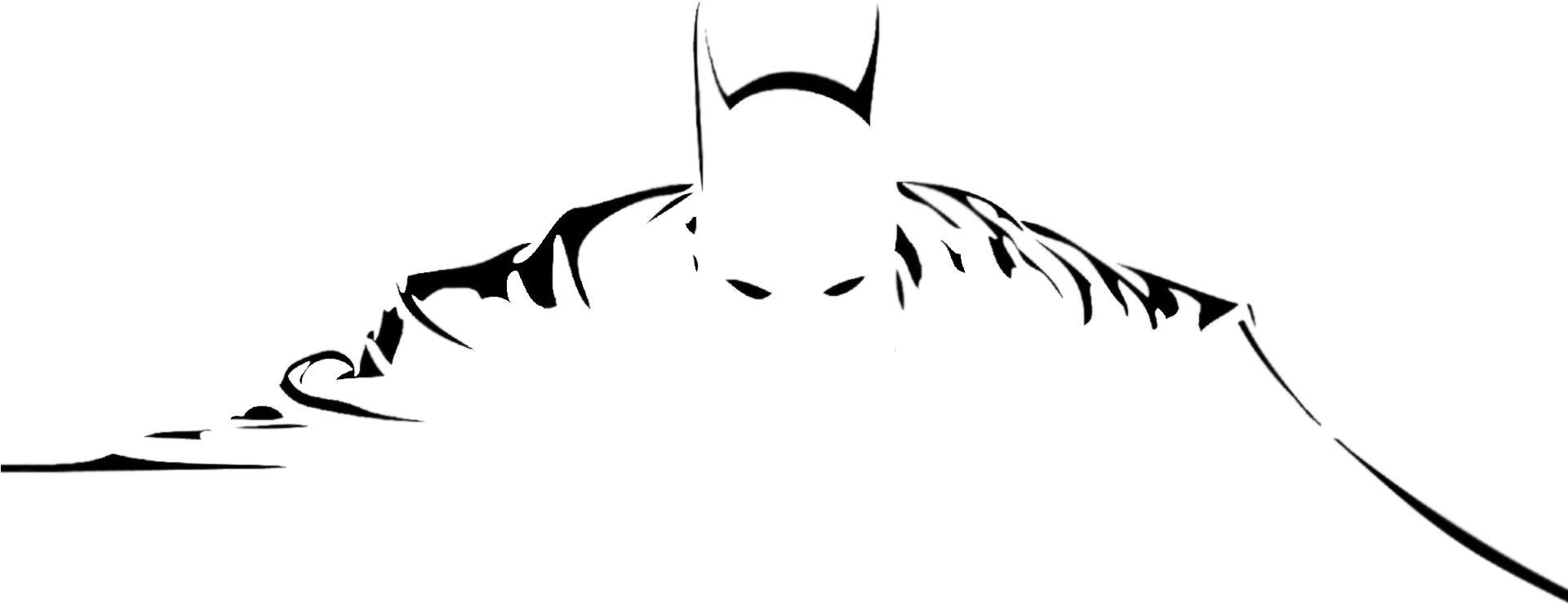 The Dark Knight (1950x828)