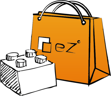 Ez Debug - Ez Debug (380x331)