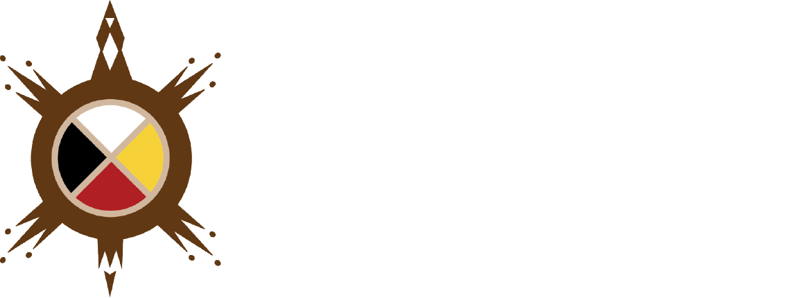 Eastern Region - Nams (1148x430)