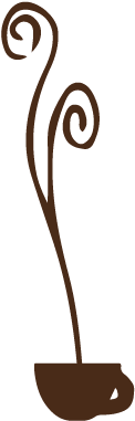 2018 Solid Grounds Coffee - Logo (418x417)