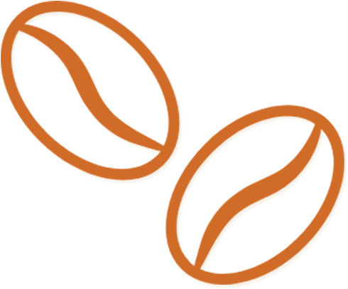 Coffee Bean - The Coffee Bean & Tea Leaf (512x512)