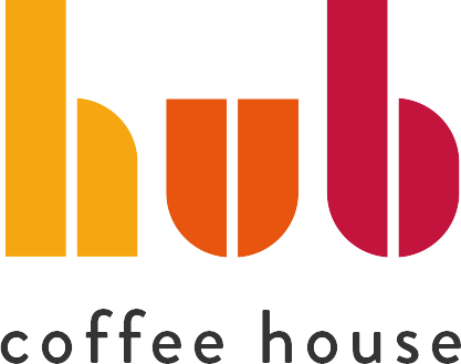 Cafe (417x329)