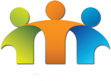 Attending Chrysalis - Graphic Design (400x300)