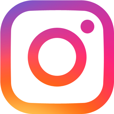 Jump To - - Instasave Ios (384x475)