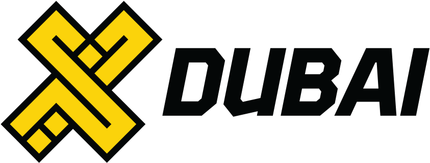 X Dubai Logo (1200x628)