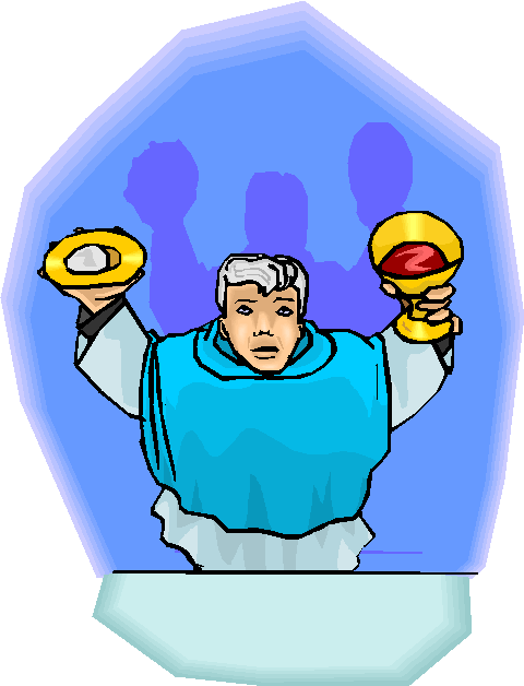 Romans - Cartoon (480x628)