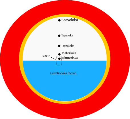 Garbhodaka Ocean (455x415)