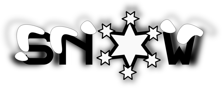 Logo Brand Recreation Computer - Clip Art (849x340)