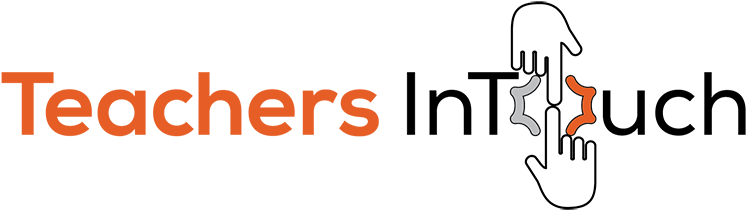 Tint Explodes Paperwork Not Your Budget - Logo (754x215)
