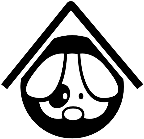 Black Screen (498x498)