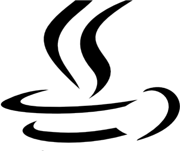 Java Logo Gif (640x480)