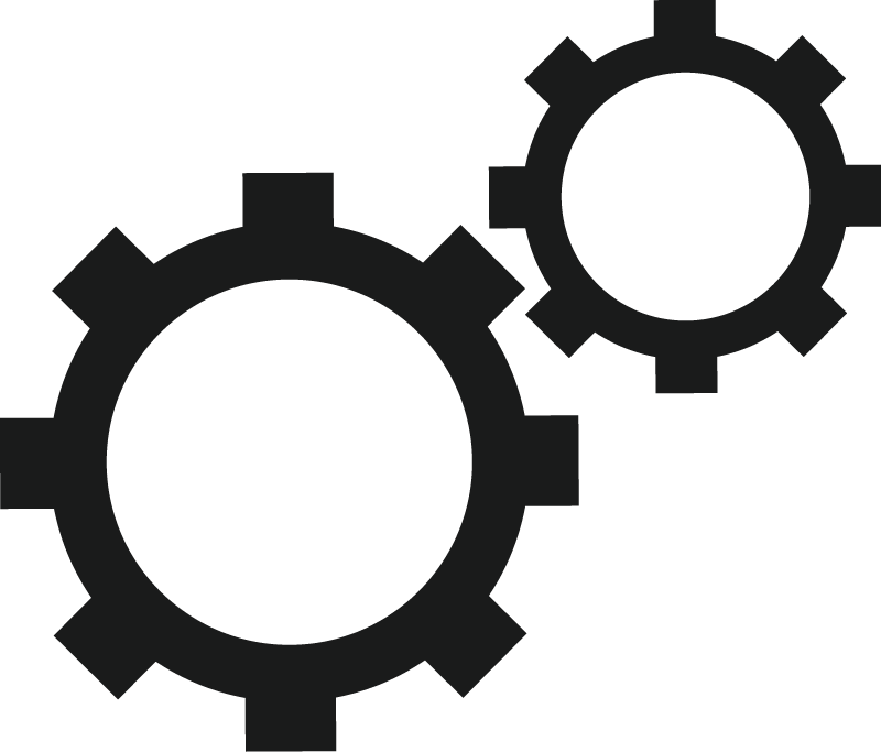 Are You Ready Atmos Let Help Implement - Escalation Process Escalation Icon (800x683)