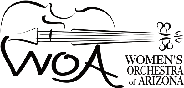 Calligraphy (600x285)