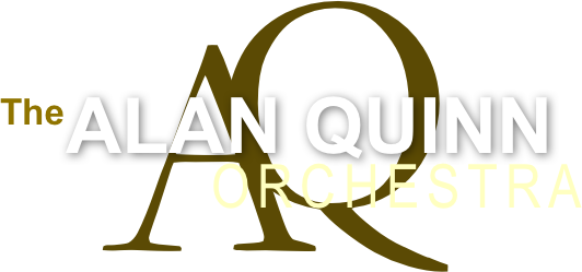 Orchestra (532x249)