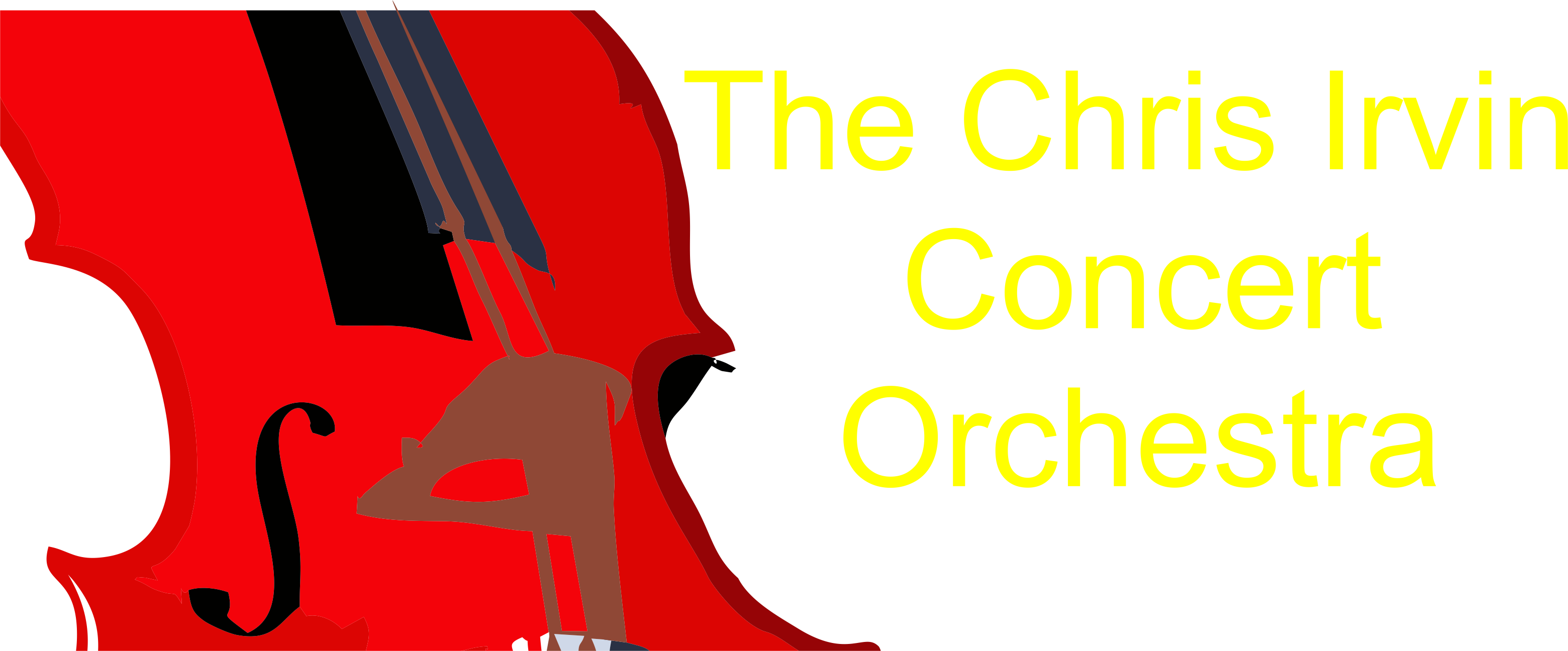 Orchestra (3120x1296)