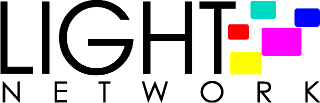 Light Network Channel 33 (640x207)