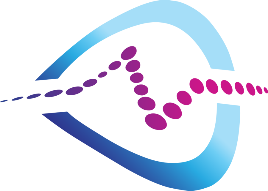 Observable Networks Logo (900x643)
