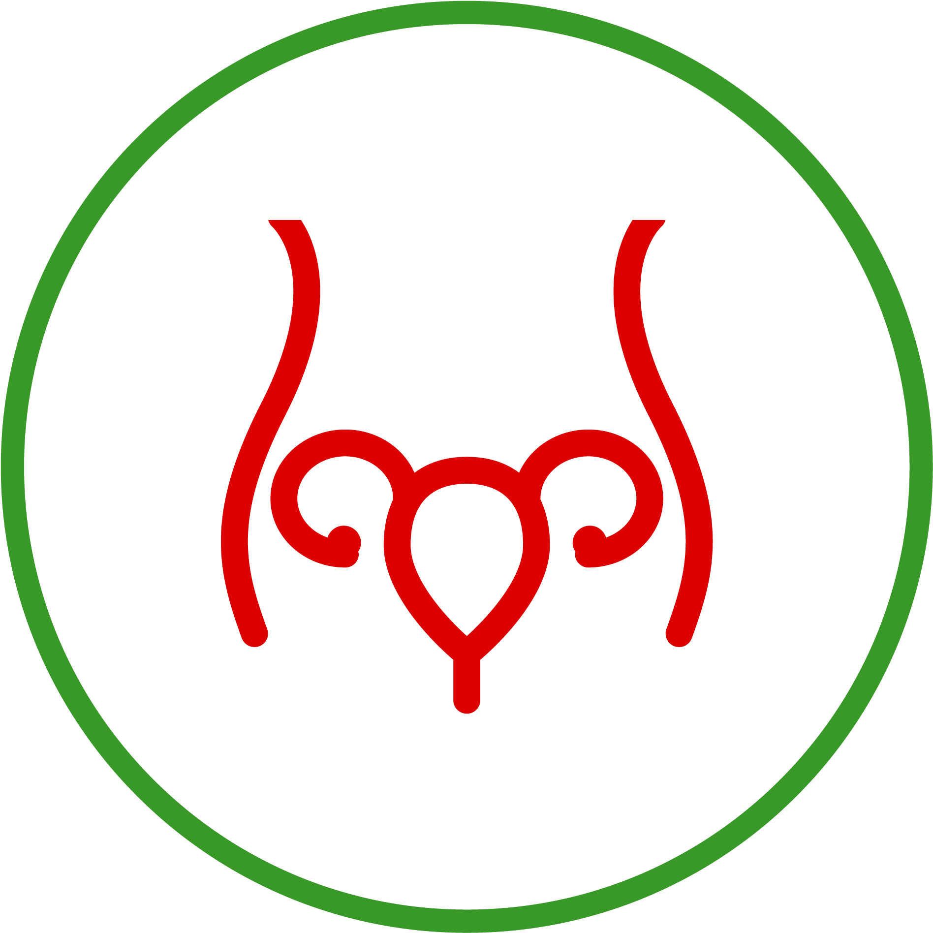 Pap Smear - Uterus (2083x2083)