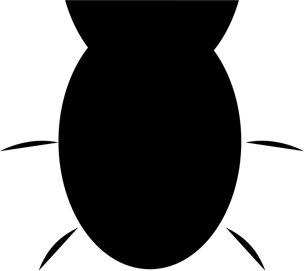 Bug Exploration Comments - Bug Exploration Comments (980x872)